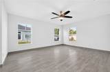 8316 103RD Avenue - Photo 16