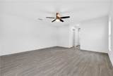 8316 103RD Avenue - Photo 17