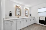 8316 103RD Avenue - Photo 18