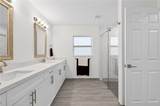 8316 103RD Avenue - Photo 19