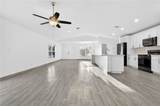 8316 103RD Avenue - Photo 2