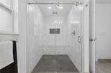 8316 103RD Avenue - Photo 20