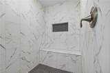 8316 103RD Avenue - Photo 21