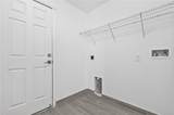 8316 103RD Avenue - Photo 22