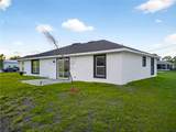 8316 103RD Avenue - Photo 23