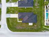 8316 103RD Avenue - Photo 24