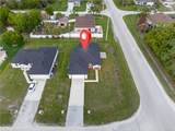 8316 103RD Avenue - Photo 27