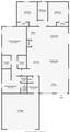 8316 103RD Avenue - Photo 28