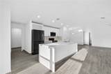 8316 103RD Avenue - Photo 3