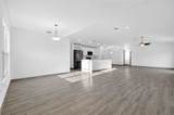 8316 103RD Avenue - Photo 4