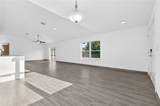 8316 103RD Avenue - Photo 5