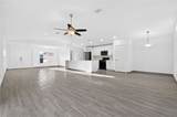 8316 103RD Avenue - Photo 6
