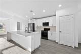 8316 103RD Avenue - Photo 7
