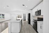 8316 103RD Avenue - Photo 8
