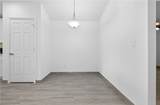 8316 103RD Avenue - Photo 9