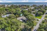 1926 Surfside Terrace - Photo 1