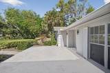 1926 Surfside Terrace - Photo 10