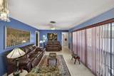 1926 Surfside Terrace - Photo 11