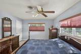 1926 Surfside Terrace - Photo 15