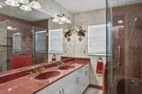 1926 Surfside Terrace - Photo 17