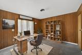 1926 Surfside Terrace - Photo 18