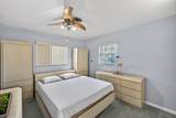 1926 Surfside Terrace - Photo 19