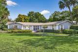 1926 Surfside Terrace - Photo 2