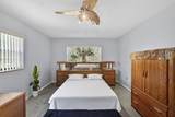 1926 Surfside Terrace - Photo 22