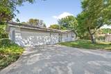 1926 Surfside Terrace - Photo 23