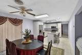 1926 Surfside Terrace - Photo 5