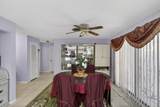 1926 Surfside Terrace - Photo 6