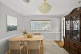 1926 Surfside Terrace - Photo 7
