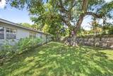 1926 Surfside Terrace - Photo 8