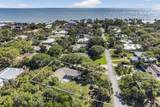 1926 Surfside Terrace - Photo 9