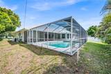 1641 Laconia Street - Photo 31