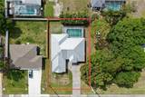 1641 Laconia Street - Photo 32