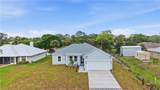 7825 92nd Court - Photo 1