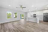 7825 92nd Court - Photo 2