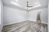 7825 92nd Court - Photo 3