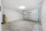 7825 92nd Court - Photo 32