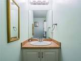 67 Royal Oak Drive - Photo 10