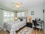 67 Royal Oak Drive - Photo 11