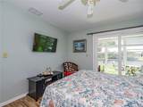 67 Royal Oak Drive - Photo 12