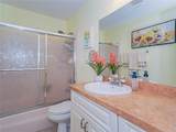 67 Royal Oak Drive - Photo 13