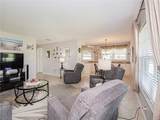 67 Royal Oak Drive - Photo 14