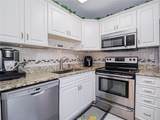 67 Royal Oak Drive - Photo 15