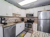 67 Royal Oak Drive - Photo 16