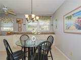 67 Royal Oak Drive - Photo 18