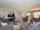 67 Royal Oak Drive - Photo 19