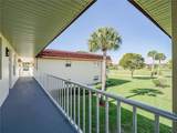 67 Royal Oak Drive - Photo 23